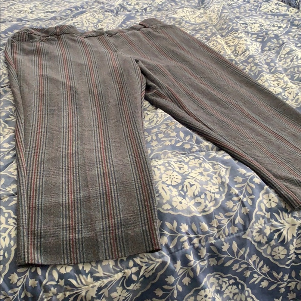 Womens slacks size 20 regular